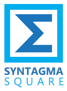 syntagma.com